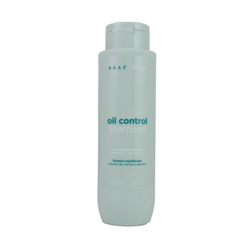 shampoo-brae-stages-oil-control