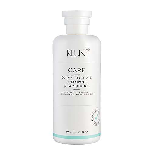 shampoo-keune-care-derma-regulate