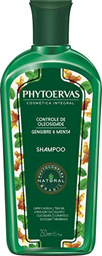 shampoo-phytoervas-controle-de-oleosidade