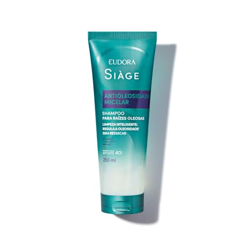 shampoo-siage-anti-oleosidade-micelar