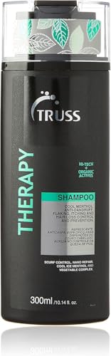 shampoo-truss-therapy