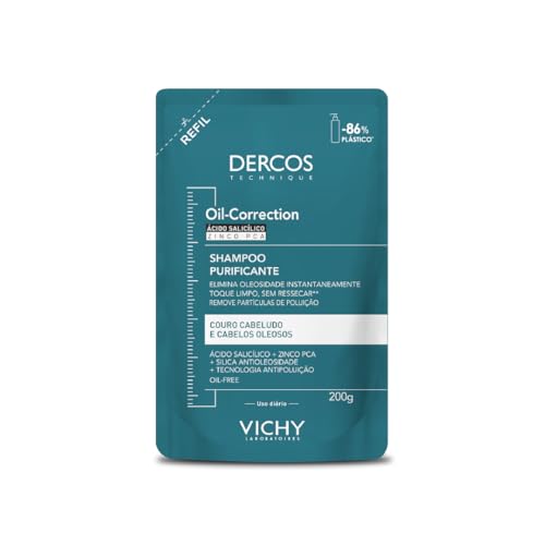 shampoo-vichy-dercos-oil-correction