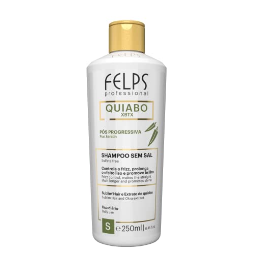 shampoo-felps-250ml-quiabo-xbtx-pos-progressiva
