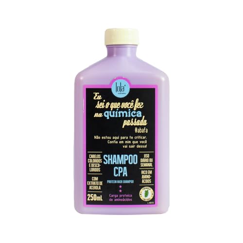 shampoo-lola-cosmetics-250g-eu-sei-o-que-voce-fez-na-quimica-passada