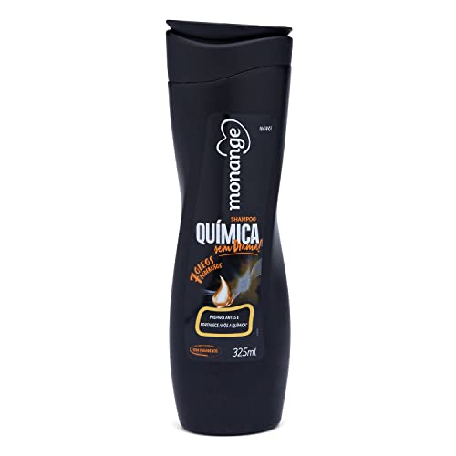 shampoo-monange-325ml-quimica-sem-drama