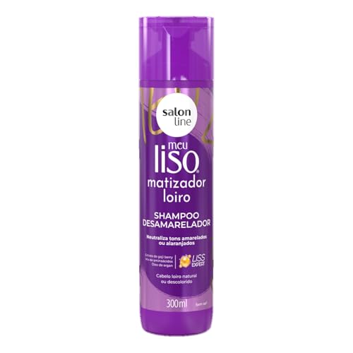 shampoo-salon-line-300ml-meu-liso