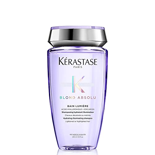 shampoo-kerastase-blond-absolu-bain-lumiere