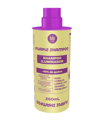 shampoo-lola-cosmetics-purple
