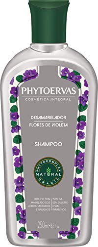 shampoo-phytoervas-desamarelador