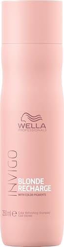 shampoo-wella-professionals-blonde-recharge