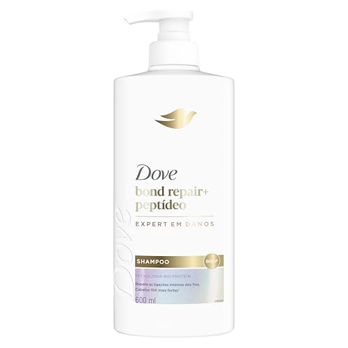 shampoo-dove-600ml-bond-intense-repair