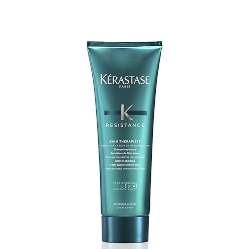 shampoo-kerastase-250ml-resistance-bain-therapiste