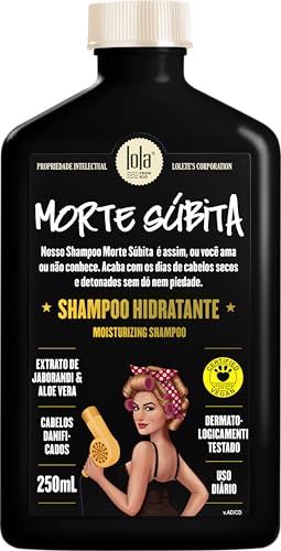 shampoo-lola-cosmetics-250ml-morte-subita
