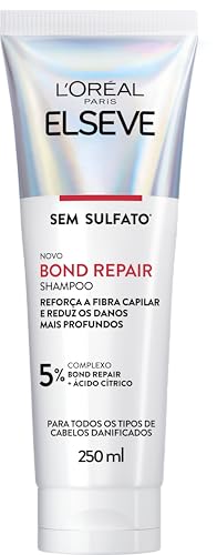 shampoo-loreal-paris-250ml-elseve-bond-repair