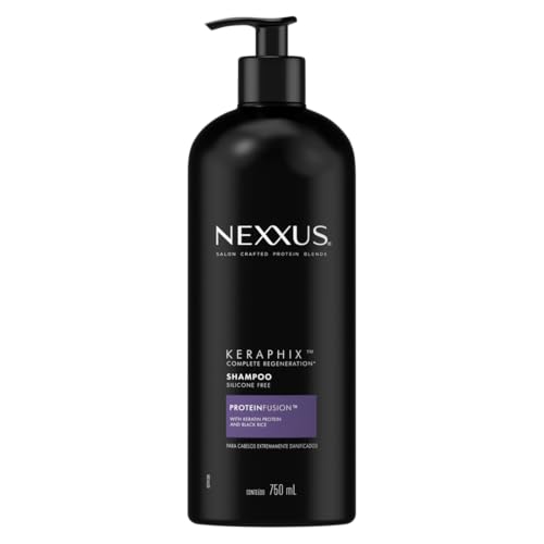 shampoo-nexxus-750ml-keraphix