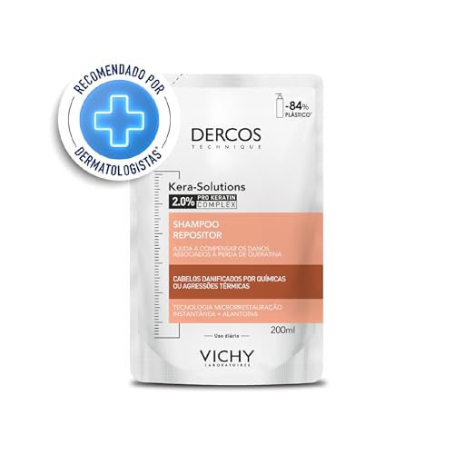 shampoo-vichy-200ml-dercos-kera-solutions