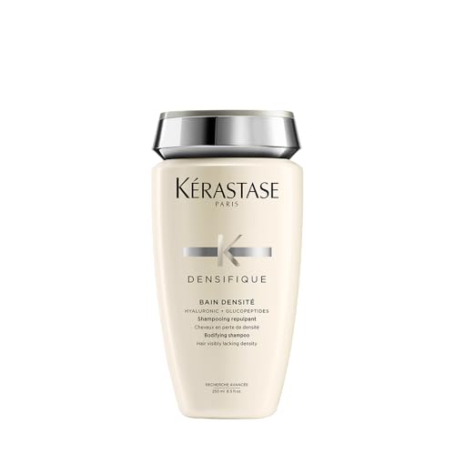 shampoo-kerastase-250ml-densifique-bain-densite