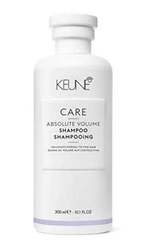 shampoo-keune-300ml-care-absolute-volume