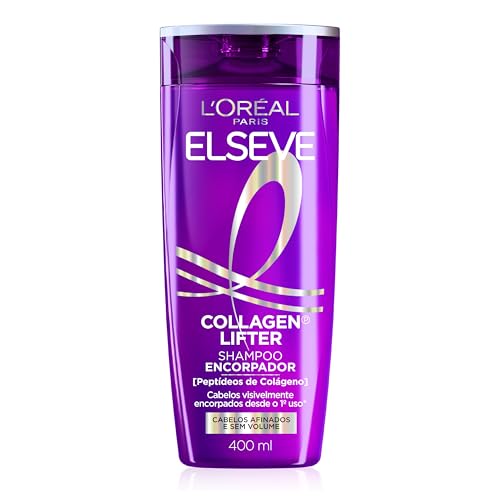 shampoo-loreal-paris-elseve-400ml-collagen-lifter