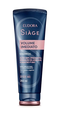 shampoo-siage-250ml-volume-imediato