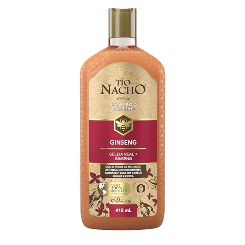 shampoo-tio-nacho-415ml-crescimento-natural