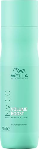 shampoo-wella-professionals-250ml-volume-boost