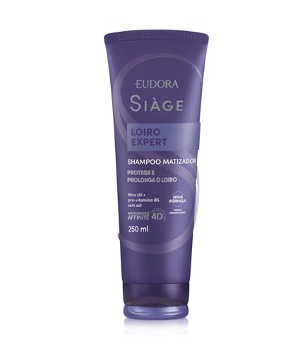 shampoo-eudora-250ml-siage-loiro-expert