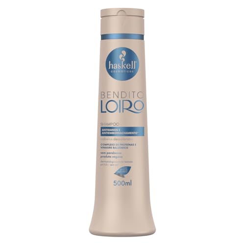 shampoo-haskell-500ml-bendito-loiro