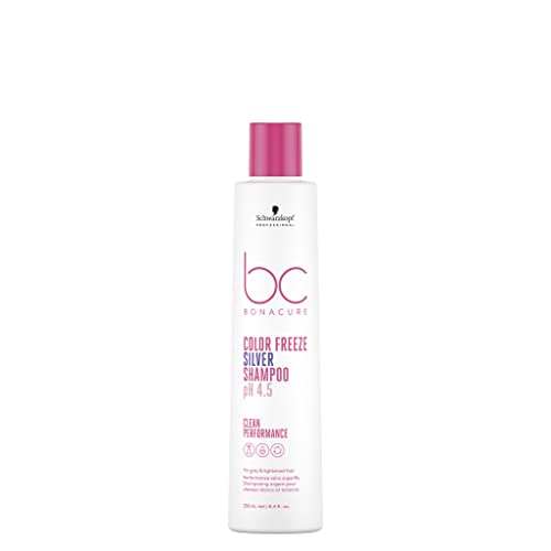 shampoo-schwarzkopf-250ml-bc-bonacure-color-freeze