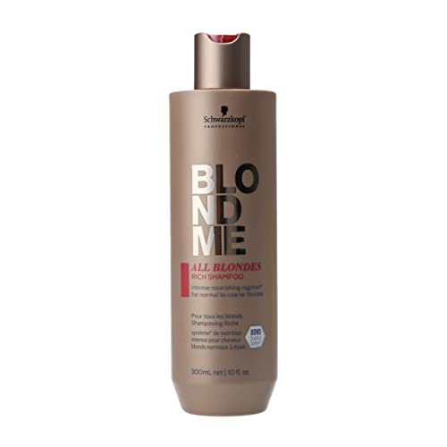 shampoo-schwarzkopf-300ml-blondme