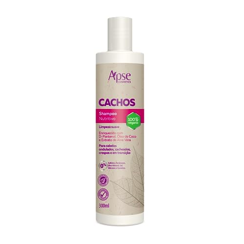 shampoo-apse-cosmetics-300ml-cachos