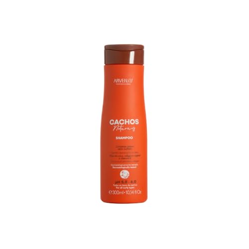 shampoo-arvensis-300ml-cachos-naturais
