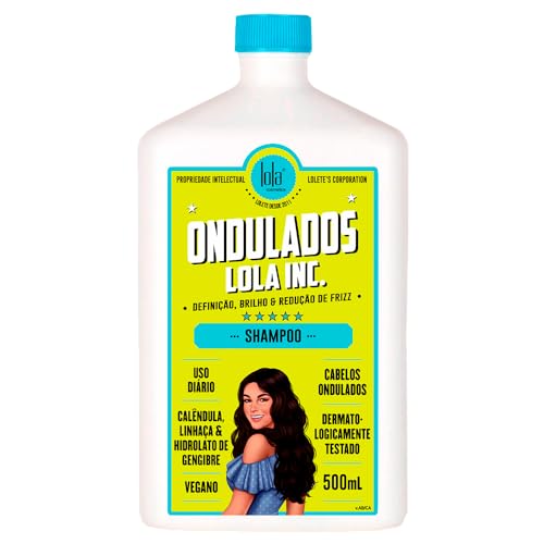 shampoo-lola-cosmetics-500ml-ondulados
