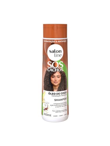 shampoo-salon-line-300ml-sos-cachos-coco