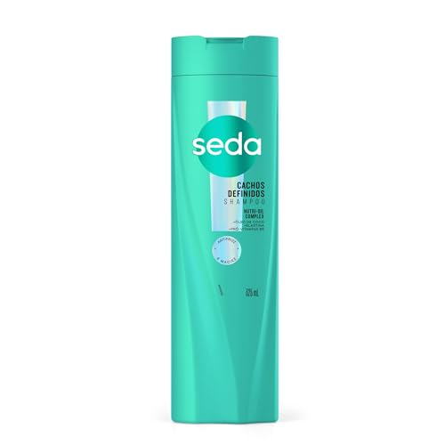 shampoo-seda-325ml-cachos-definidos