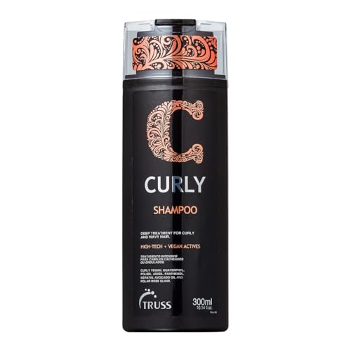 shampoo-truss-300ml-curly