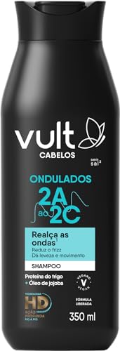 shampoo-vult-350ml-ondulados