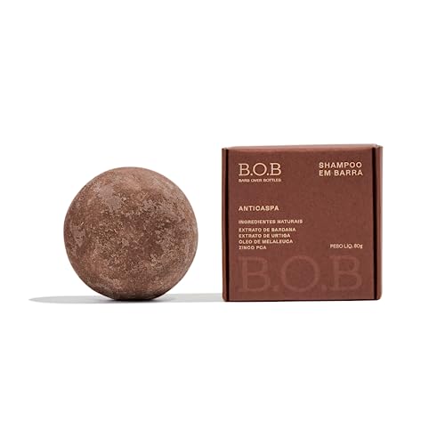 shampoo-anticaspa-bob-bars-over-bottles