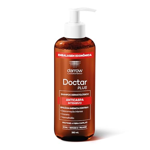 shampoo-anticaspa-darrow-doctar-plus