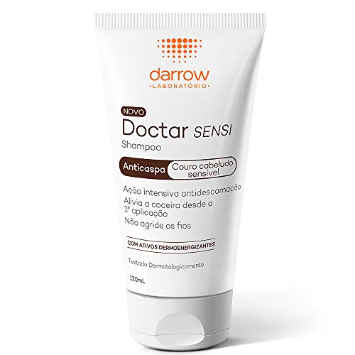 shampoo-anticaspa-darrow-doctar-sensi