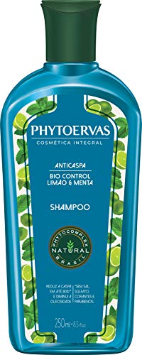shampoo-anticaspa-phytoervas
