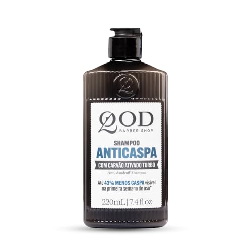 shampoo-anticaspa-qod-barber-shop-the-cleaning-control