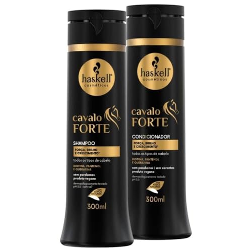 kit-shampoo-haskell-cavalo-forte