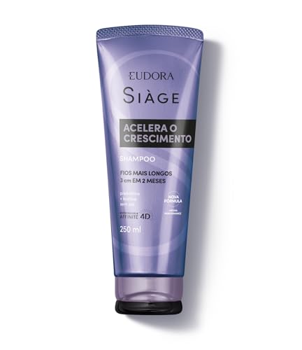 shampoo-eudora-siage-acelera-crescimento