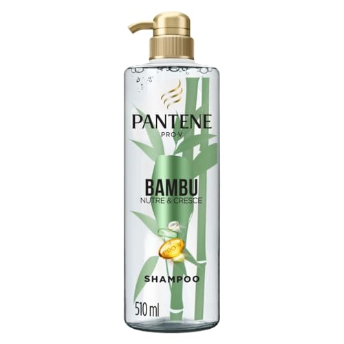 shampoo-pantene-bambu-nutre-e-cresce