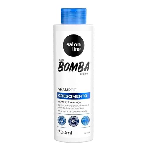 shampoo-salon-line-sos-bomba