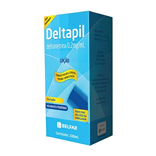deltapil-com-pente-fino-incluso-piolho-e-lendeas-100ml