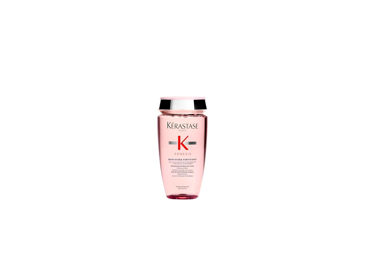 Shampoo Kérastase Genesis Bain Hydra-Fortifiant 250ml