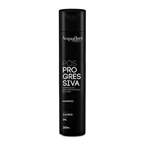 shampoo-acquaflora-300ml-pos-progressiva