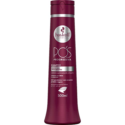 shampoo-haskell-500ml-pos-progressiva